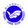 https://ntou.gomovein.com/services/get-file-by-repository-id/instance/ntou/id/638dc3727ce5740b6d217fc2